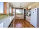 633 West Tamar Highway, Riverside TAS 7250