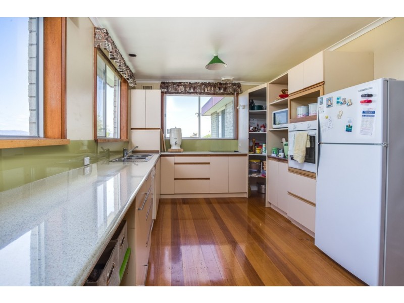 633 West Tamar Highway, Riverside TAS 7250