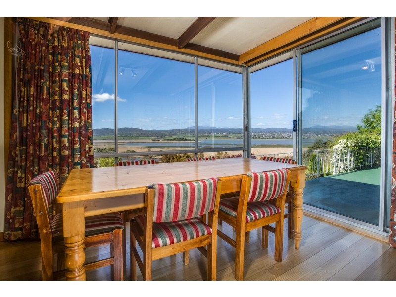 633 West Tamar Highway, Riverside TAS 7250