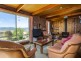633 West Tamar Highway, Riverside TAS 7250