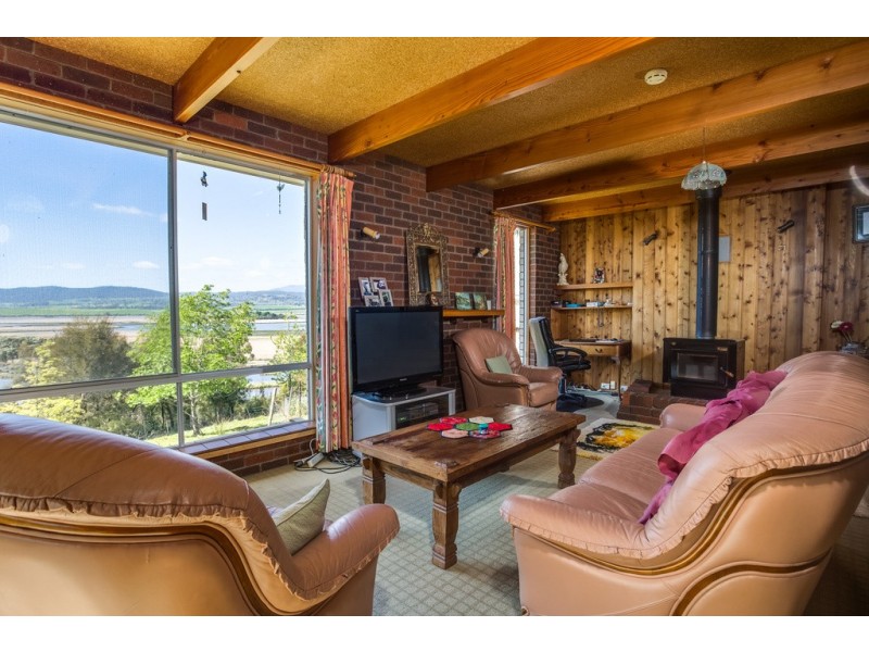 633 West Tamar Highway, Riverside TAS 7250