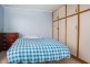633 West Tamar Highway, Riverside TAS 7250
