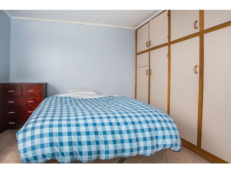 633 West Tamar Highway, Riverside TAS 7250