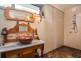 633 West Tamar Highway, Riverside TAS 7250