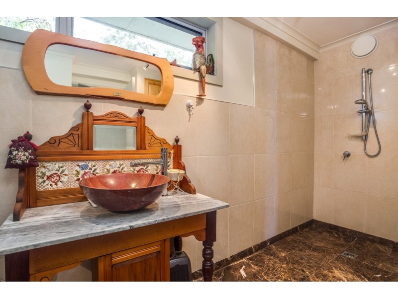 633 West Tamar Highway, Riverside TAS 7250