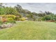 633 West Tamar Highway, Riverside TAS 7250