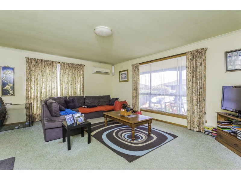 30 Bronzewing Avenue, Newnham TAS 7248