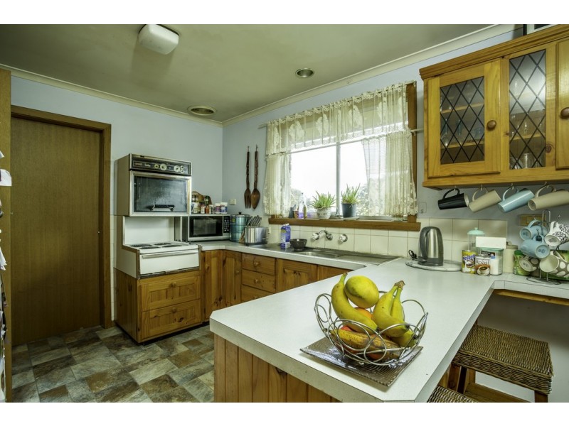30 Bronzewing Avenue, Newnham TAS 7248