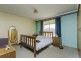 30 Bronzewing Avenue, Newnham TAS 7248