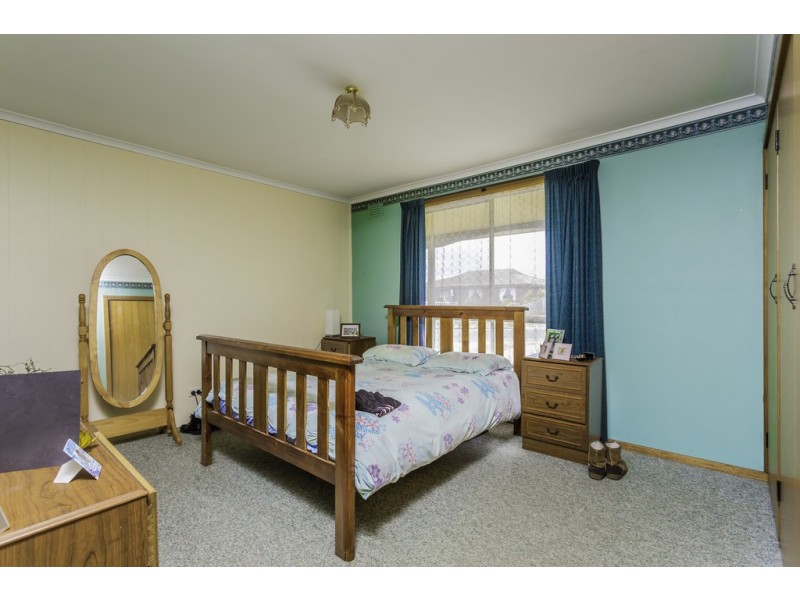 30 Bronzewing Avenue, Newnham TAS 7248