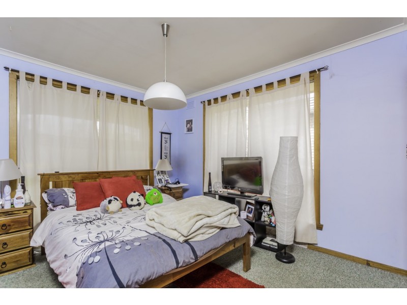 30 Bronzewing Avenue, Newnham TAS 7248