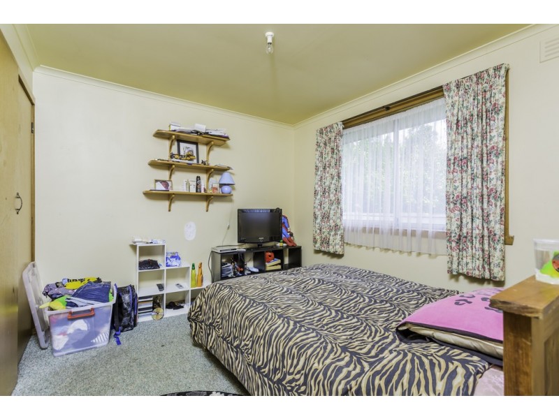 30 Bronzewing Avenue, Newnham TAS 7248