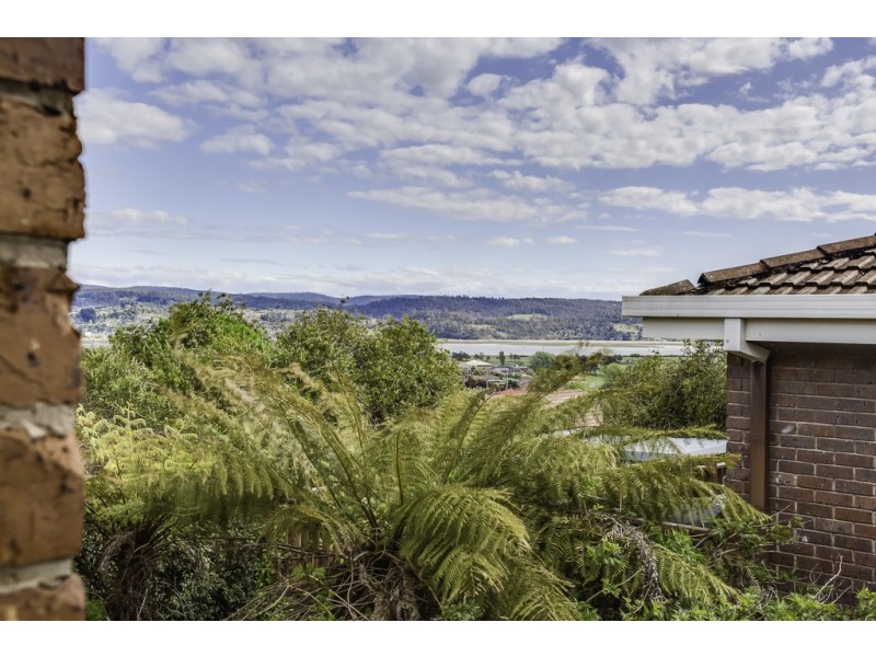 30 Bronzewing Avenue, Newnham TAS 7248