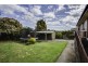 30 Bronzewing Avenue, Newnham TAS 7248