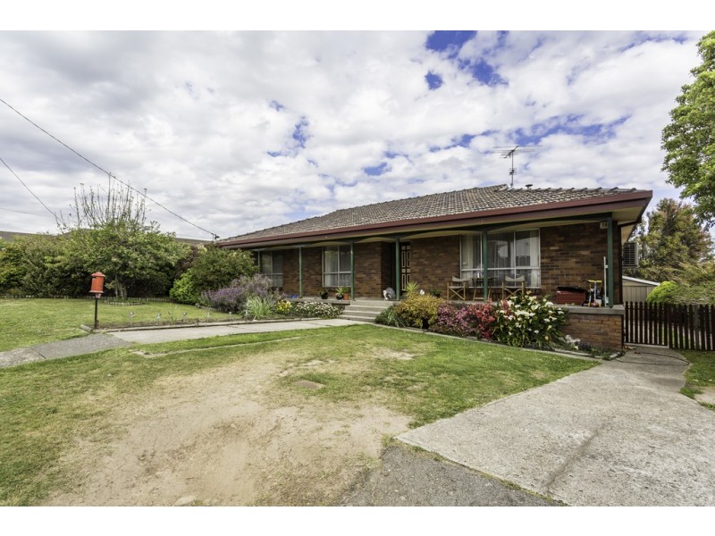 30 Bronzewing Avenue, Newnham TAS 7248