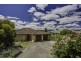 36 Riverside Drive, Riverside TAS 7250