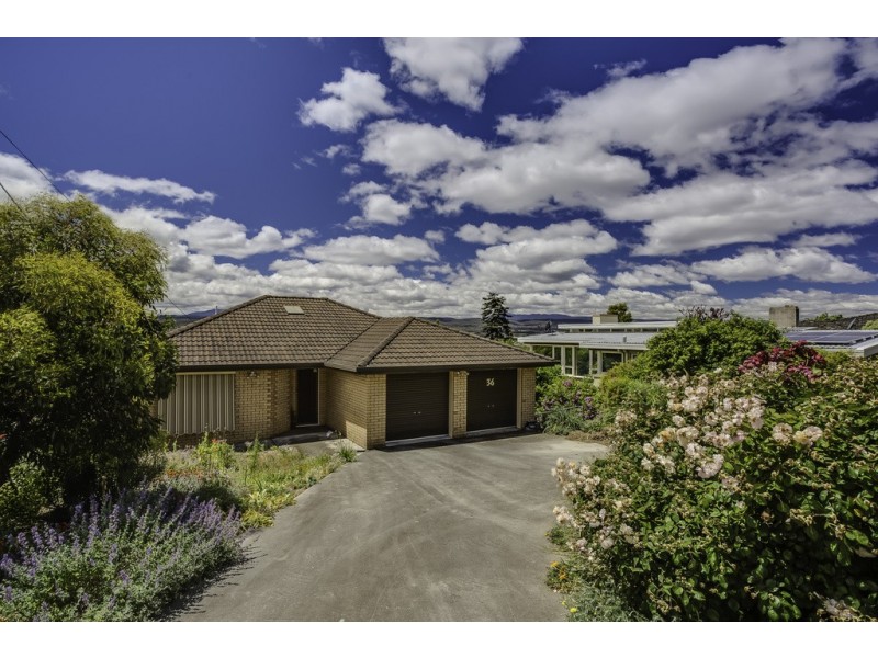 36 Riverside Drive, Riverside TAS 7250