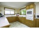 36 Riverside Drive, Riverside TAS 7250