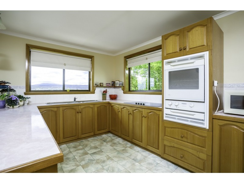 36 Riverside Drive, Riverside TAS 7250