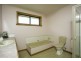 36 Riverside Drive, Riverside TAS 7250