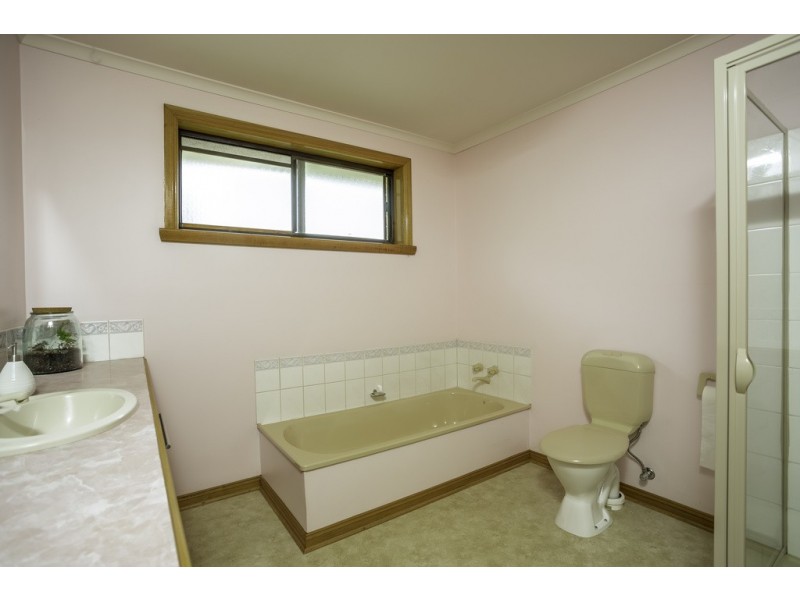 36 Riverside Drive, Riverside TAS 7250