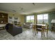 36 Riverside Drive, Riverside TAS 7250