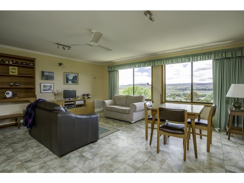 36 Riverside Drive, Riverside TAS 7250