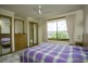 36 Riverside Drive, Riverside TAS 7250