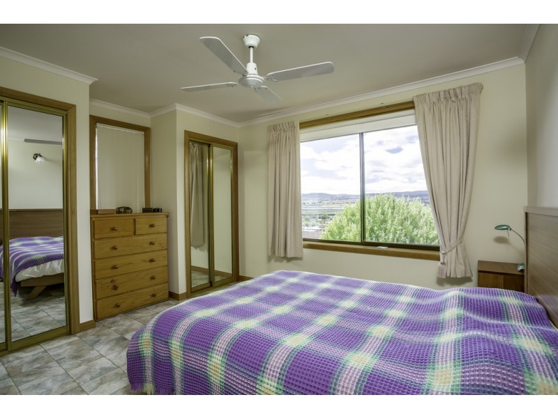 36 Riverside Drive, Riverside TAS 7250