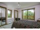 36 Riverside Drive, Riverside TAS 7250