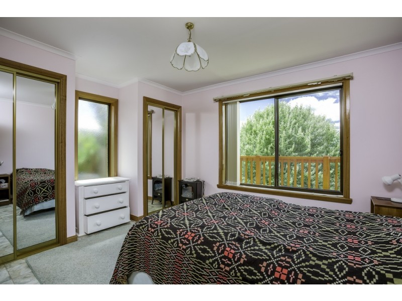 36 Riverside Drive, Riverside TAS 7250