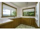 36 Riverside Drive, Riverside TAS 7250