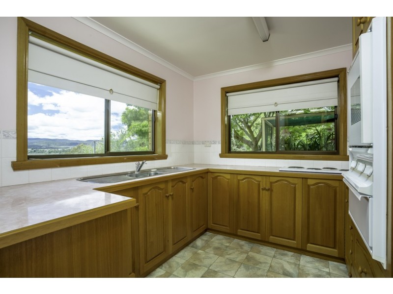 36 Riverside Drive, Riverside TAS 7250