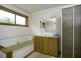 36 Riverside Drive, Riverside TAS 7250