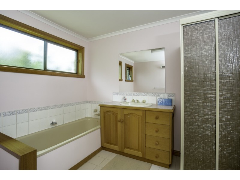 36 Riverside Drive, Riverside TAS 7250