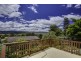 36 Riverside Drive, Riverside TAS 7250