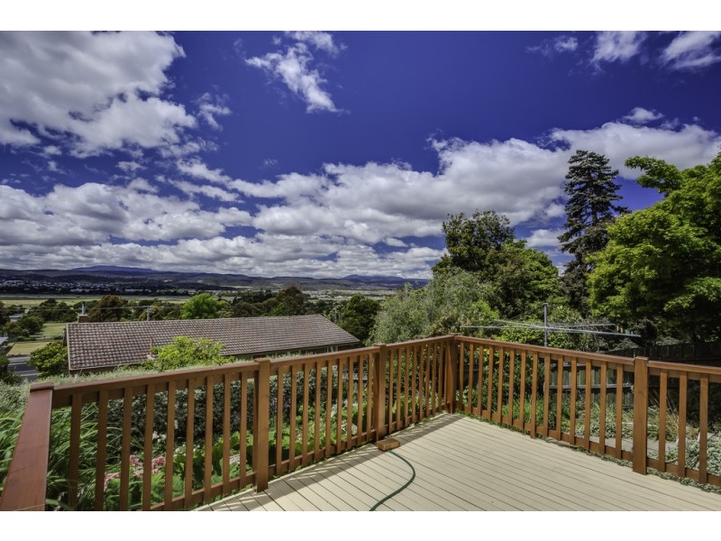 36 Riverside Drive, Riverside TAS 7250