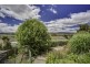 36 Riverside Drive, Riverside TAS 7250