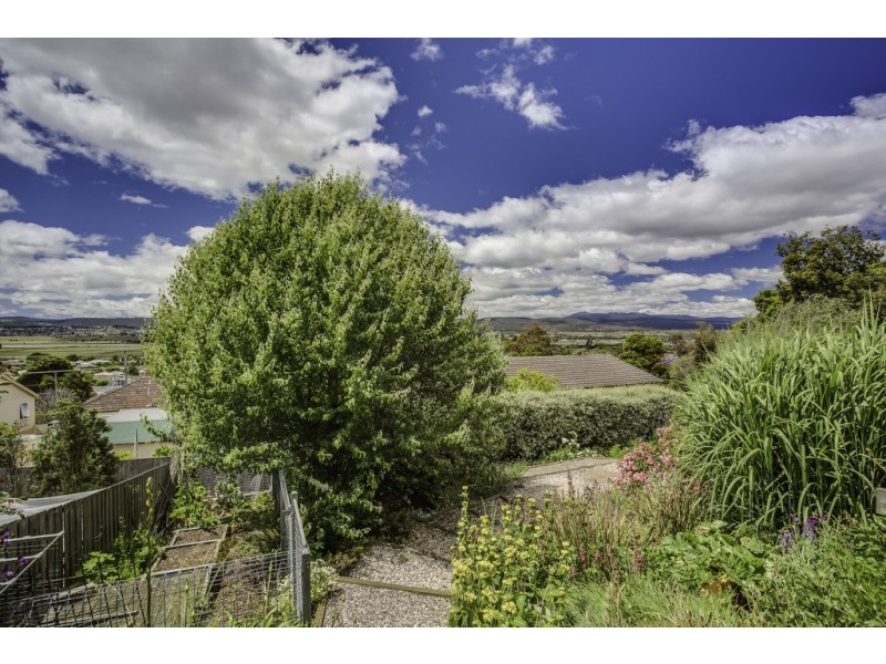 36 Riverside Drive, Riverside TAS 7250