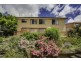 36 Riverside Drive, Riverside TAS 7250