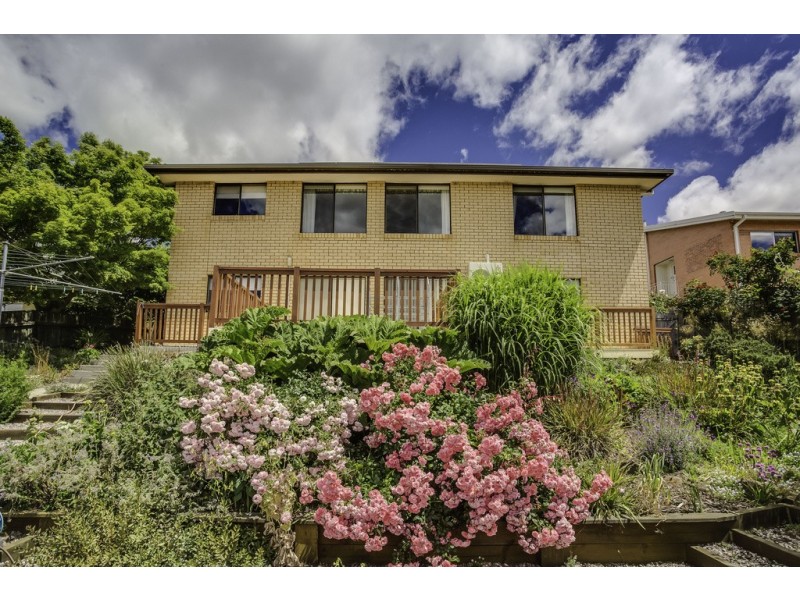 36 Riverside Drive, Riverside TAS 7250
