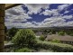 36 Riverside Drive, Riverside TAS 7250