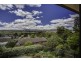 36 Riverside Drive, Riverside TAS 7250