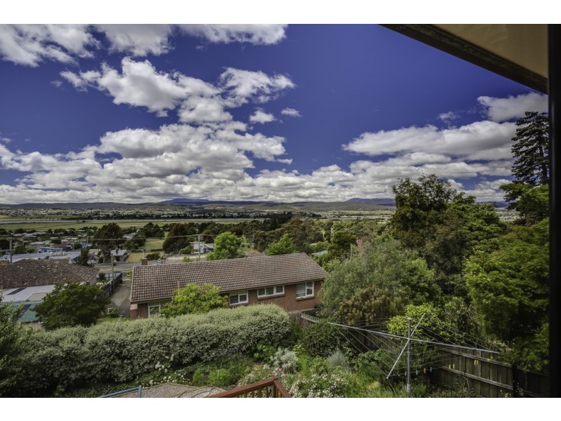 36 Riverside Drive, Riverside TAS 7250