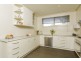 29 Suncrest Place, Ravenswood TAS 7250