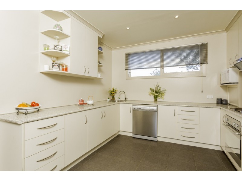 29 Suncrest Place, Ravenswood TAS 7250