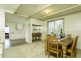 29 Suncrest Place, Ravenswood TAS 7250