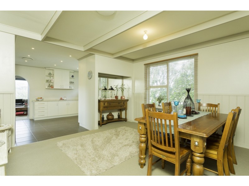 29 Suncrest Place, Ravenswood TAS 7250