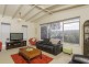 29 Suncrest Place, Ravenswood TAS 7250