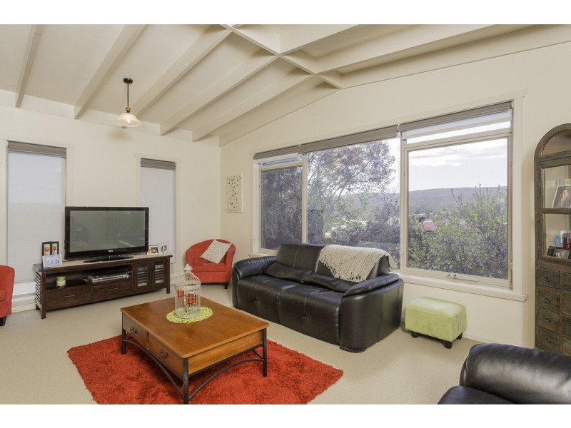 29 Suncrest Place, Ravenswood TAS 7250